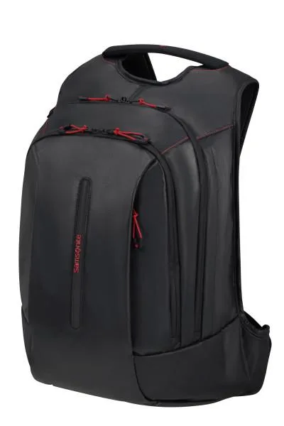 Samsonite® Ecodiver Laptop Backpack - Black