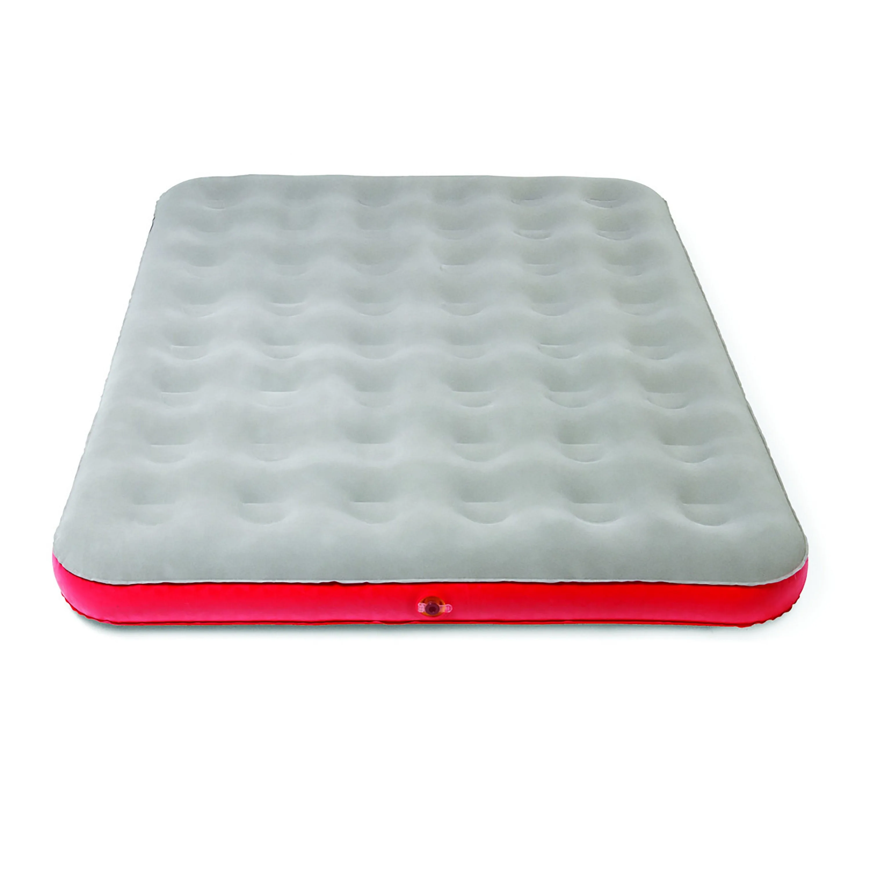 Coleman Easystay Lite Single High Airbed - Queen
