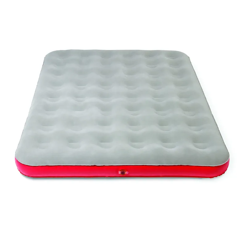 Coleman Easystay Lite Single High Airbed - Queen