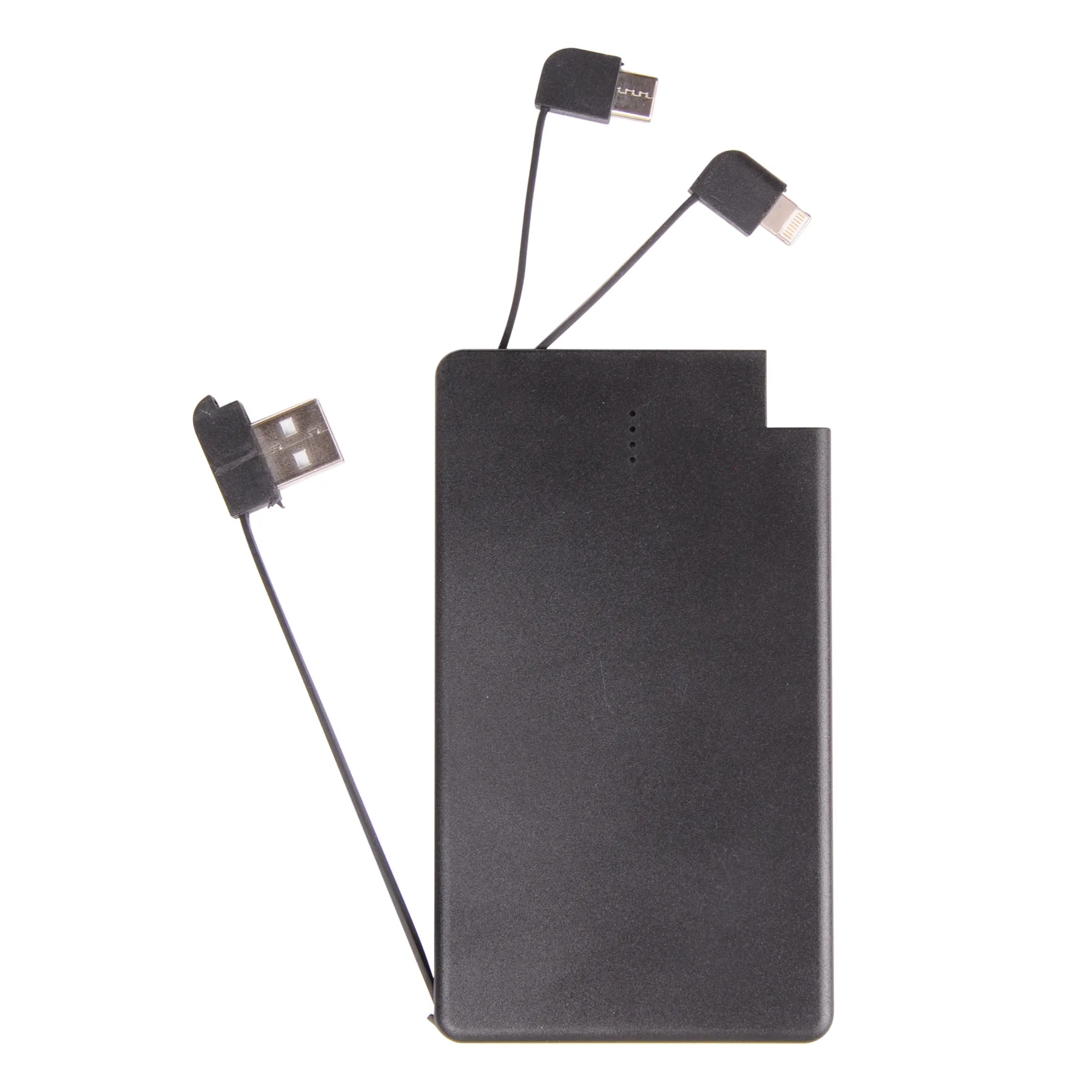 Cables