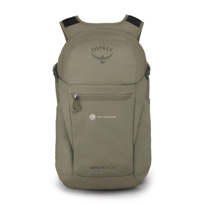 Osprey Daylite® Plus - Tan Concrete