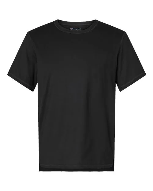 Champion® Sport T-Shirt view 2