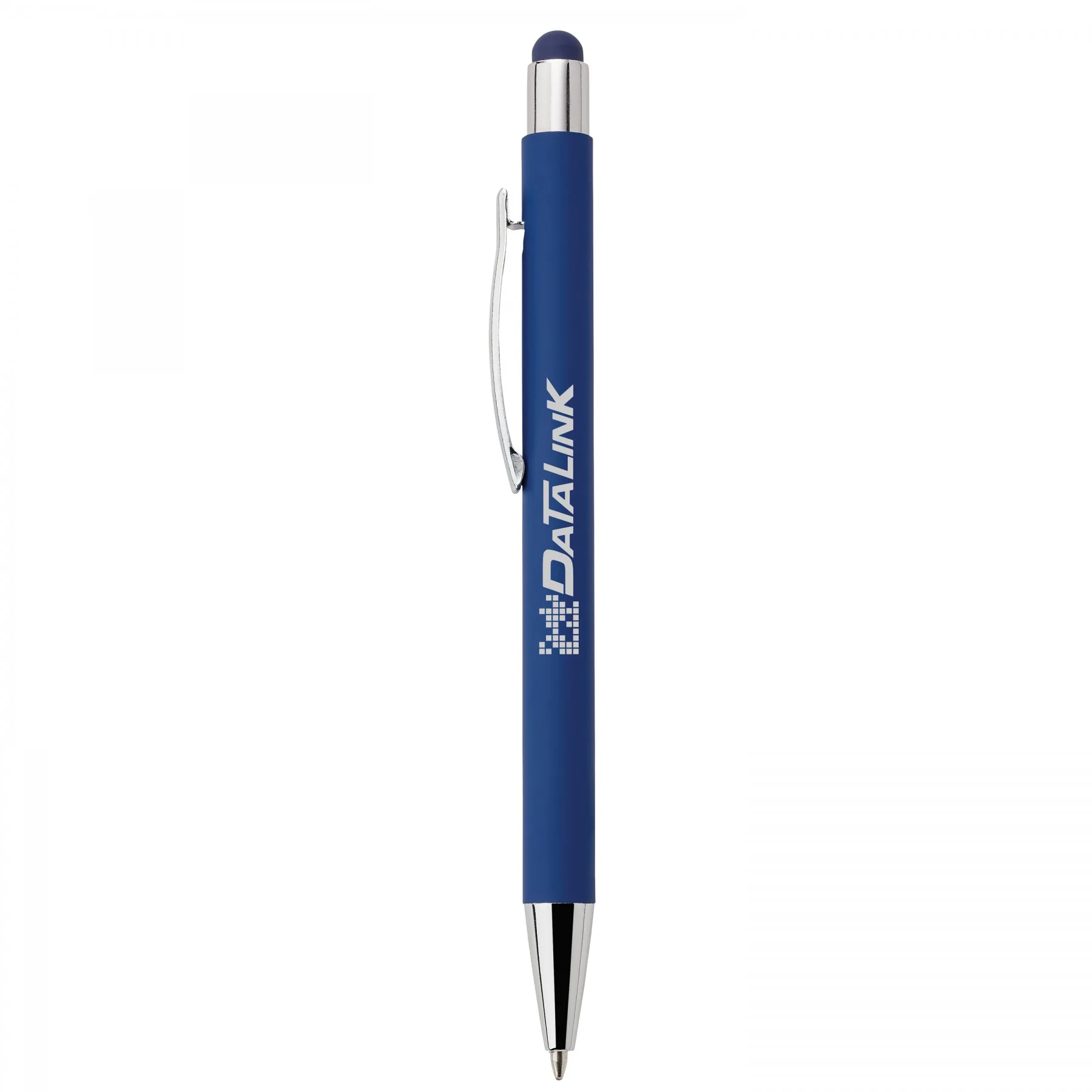 I153 BLU