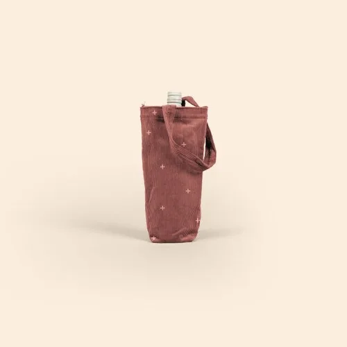 Cinnamon