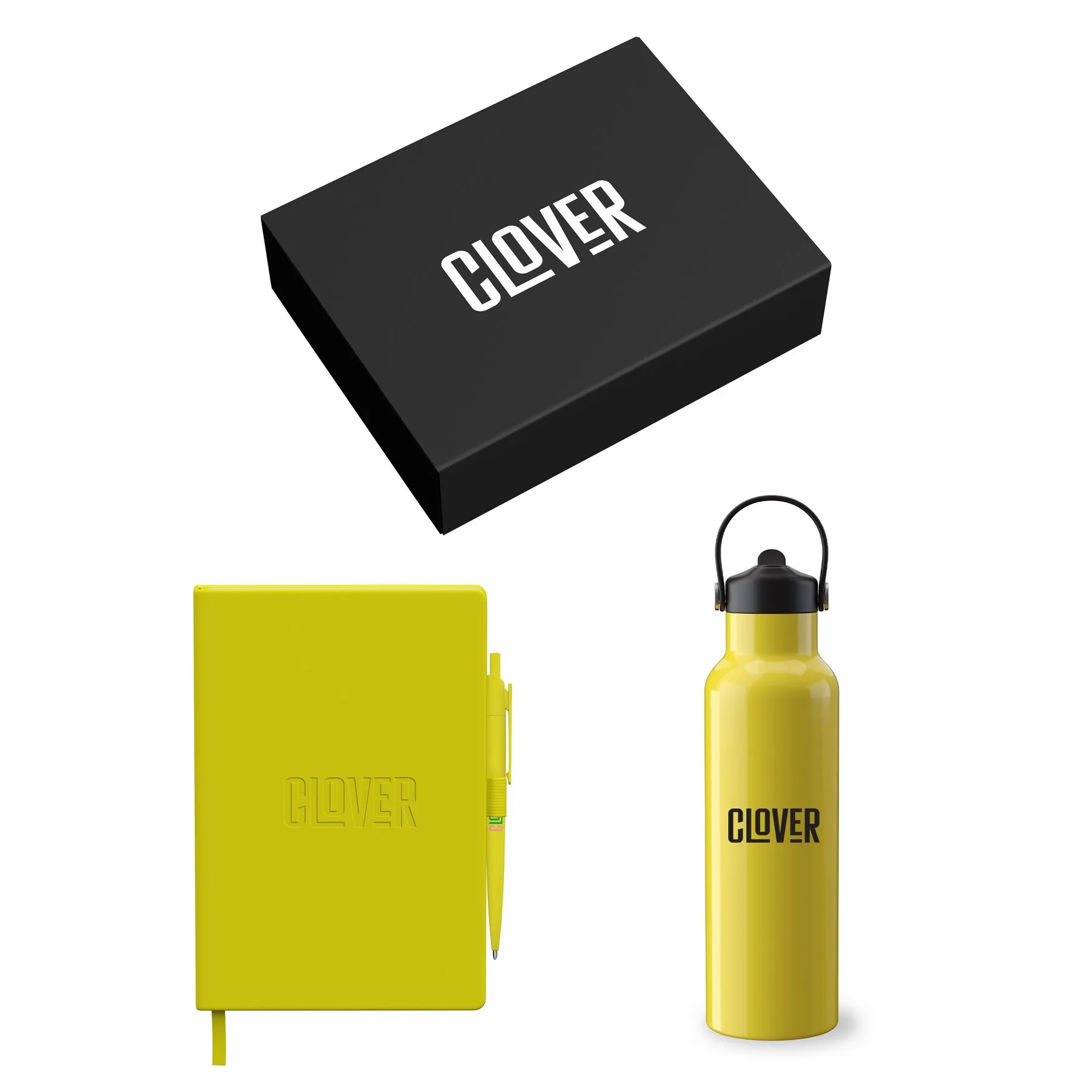 Neoskin Got Stuff To Do 3-Piece Gift Set view 2