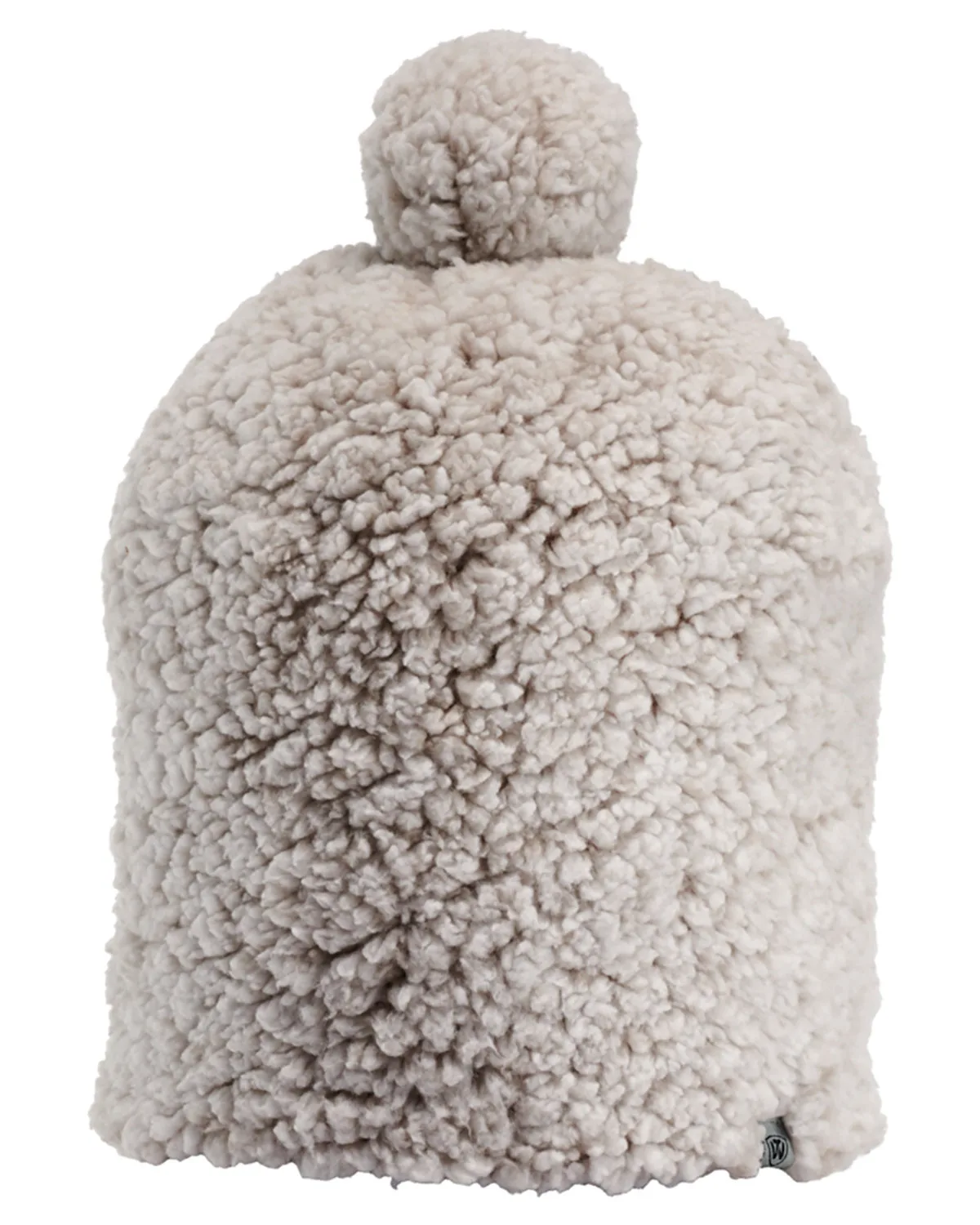 Oatmeal Heather