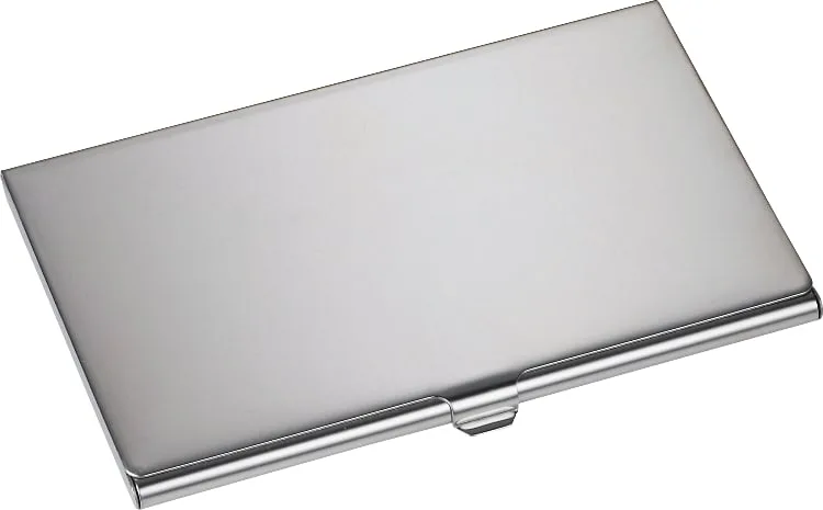 SM-9590SLAngle-Right