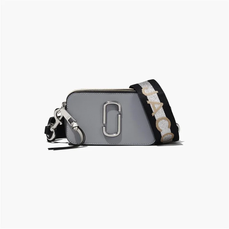 Marc Jacobs The Snapshot Bag