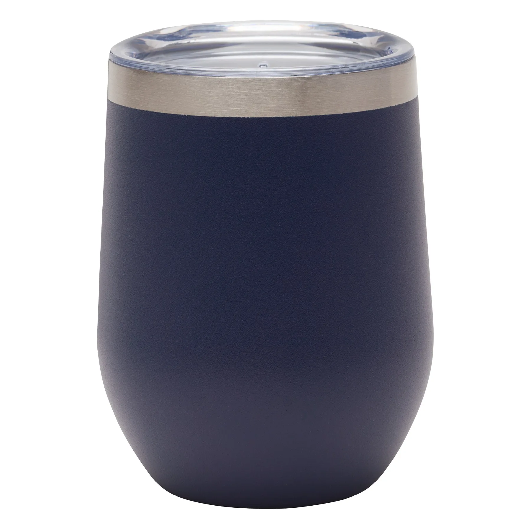 Aria 12 oz. Double Wall Vacuum Wine Cup view 6