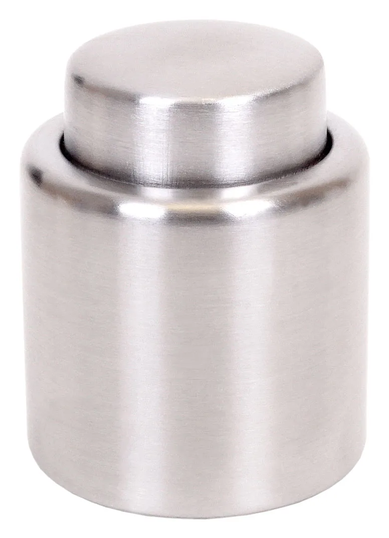 Wine Stopper view 2