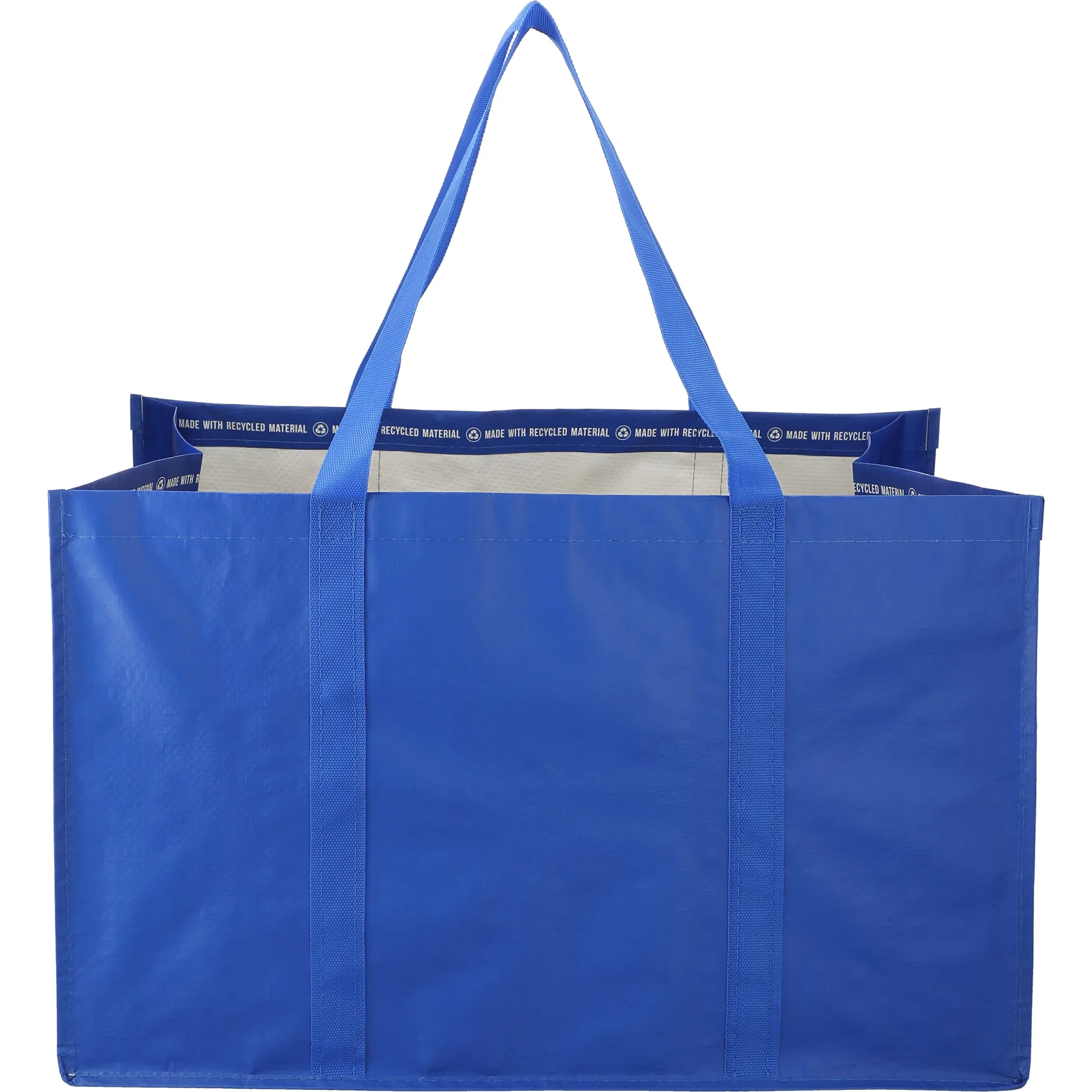 SM-7094RYLBack
