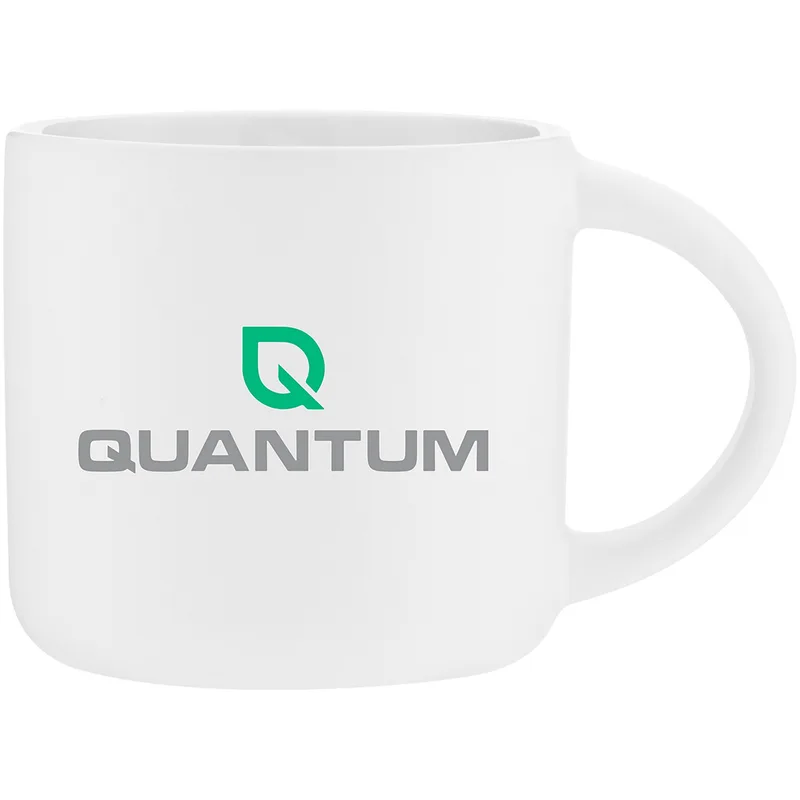 20 oz Minolo Ceramic Coffee Mug