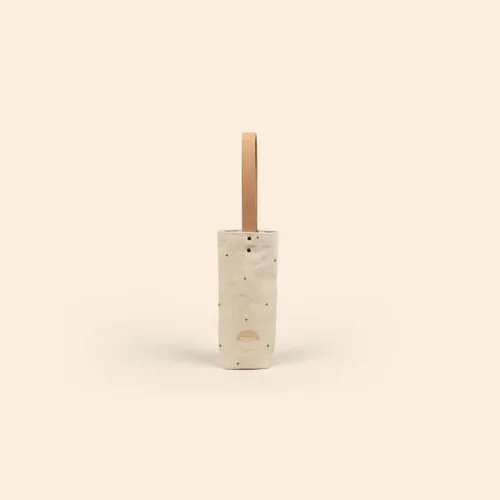 Natural Beige