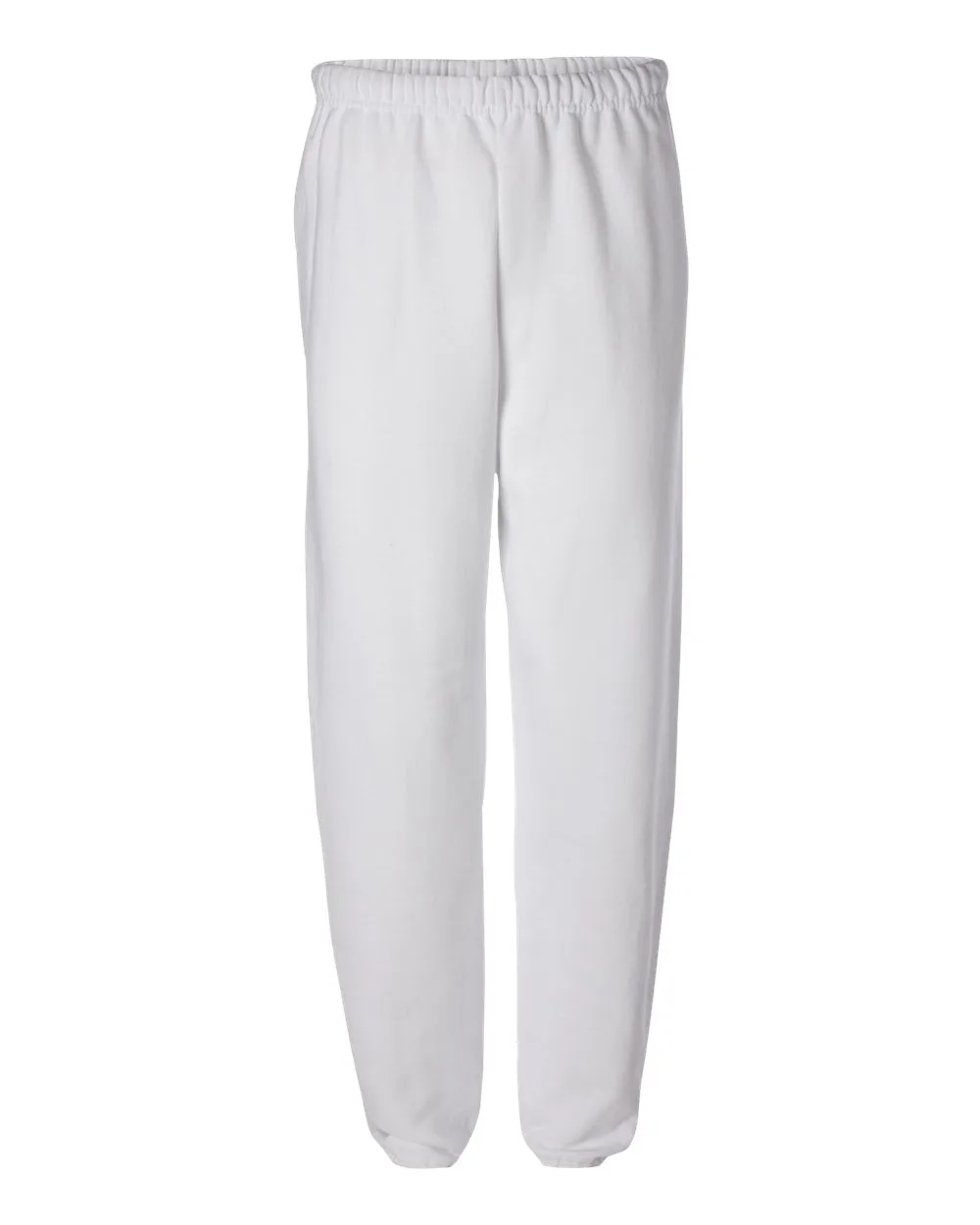 Jerzees® NuBlend® Sweatpants