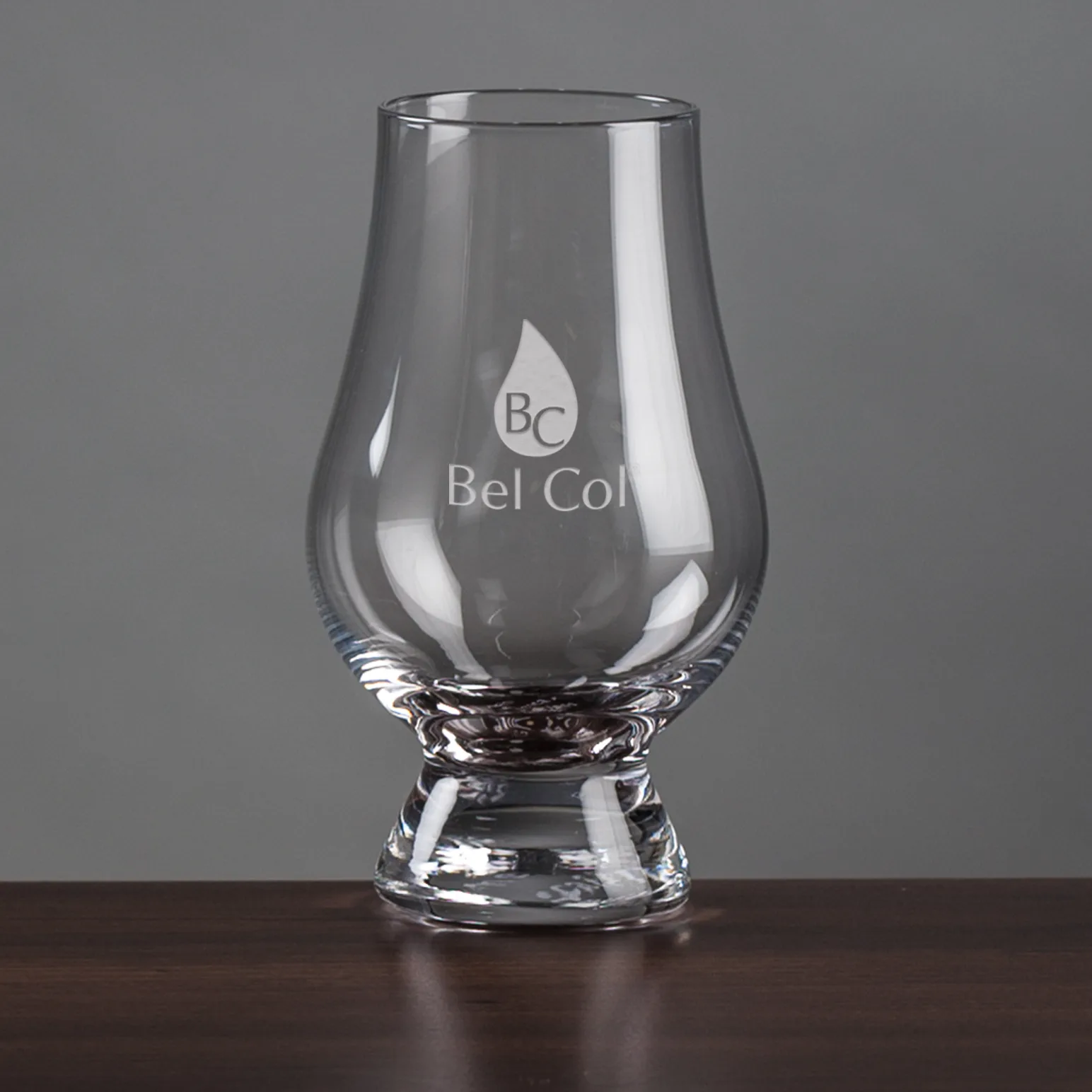 Deep Etch, 6.75 oz