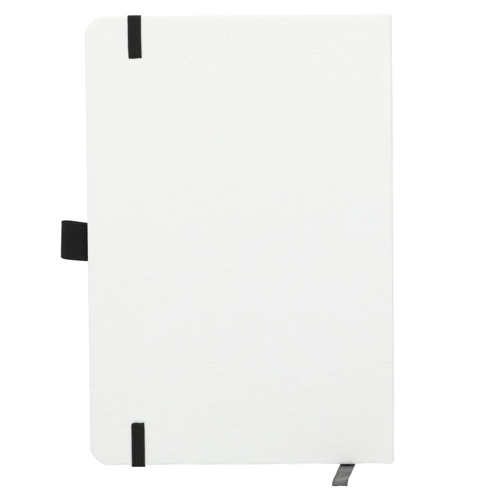 SM-5294BKBack