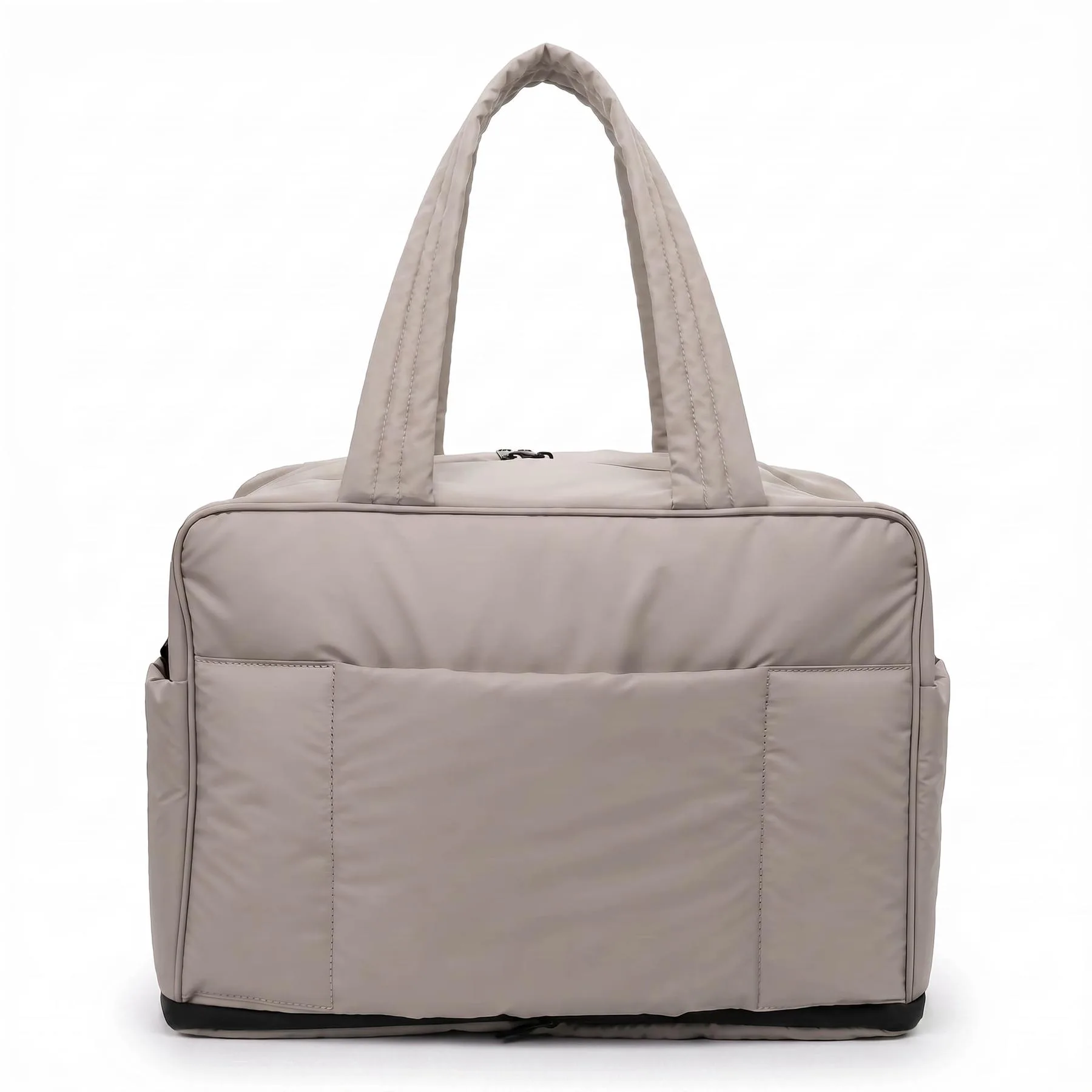 BG219 TAU BACK