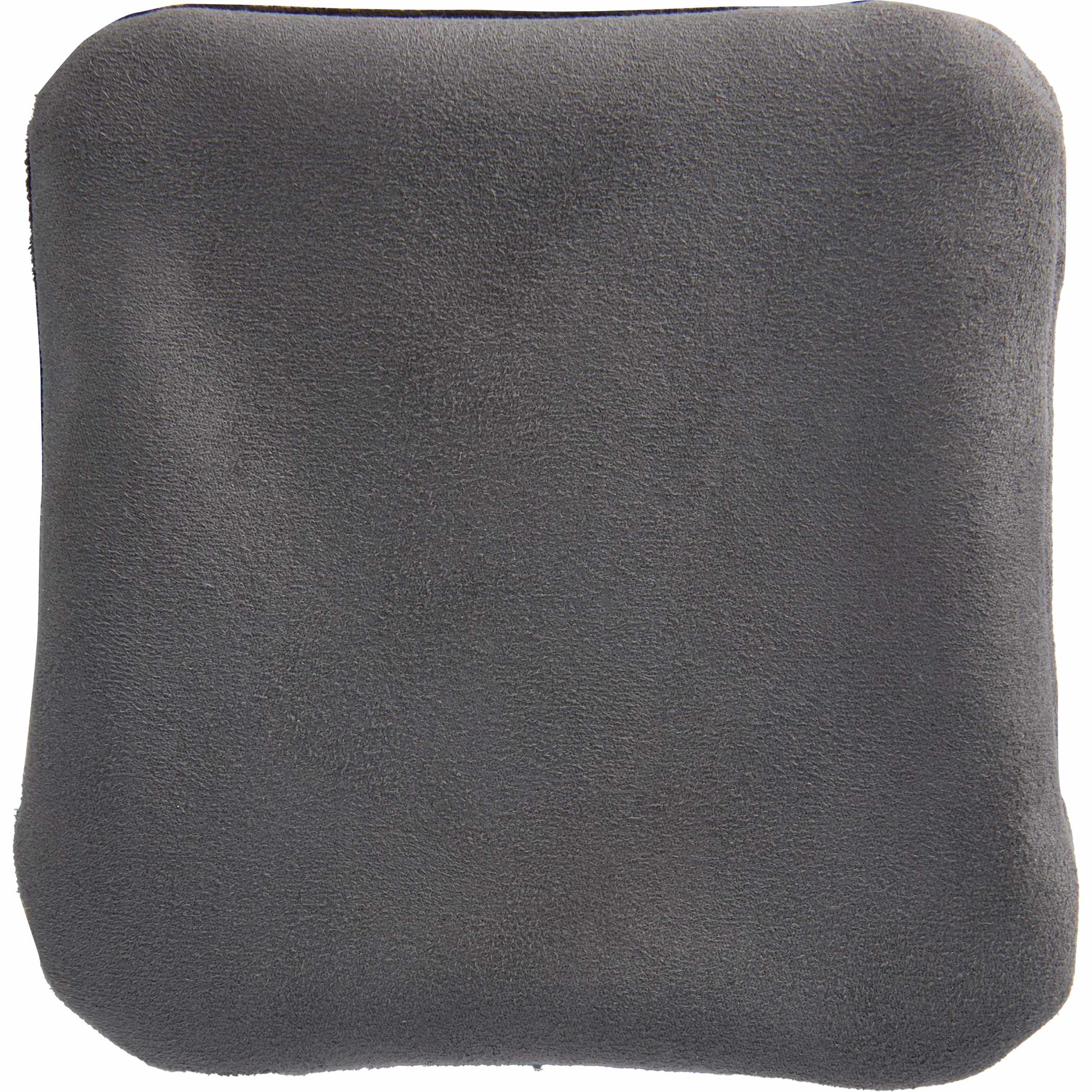 SM-2961BKBack