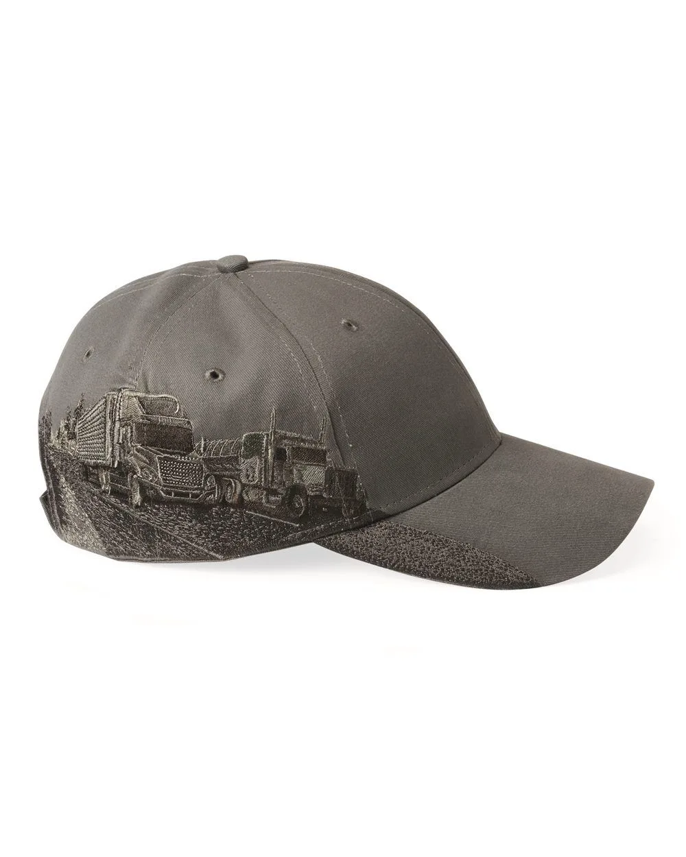 DRI DUCK® Trucking Cap
