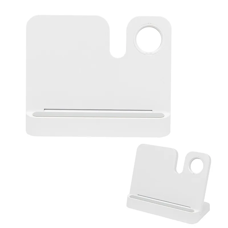 3-in-1 Folding Charging Station view 3
