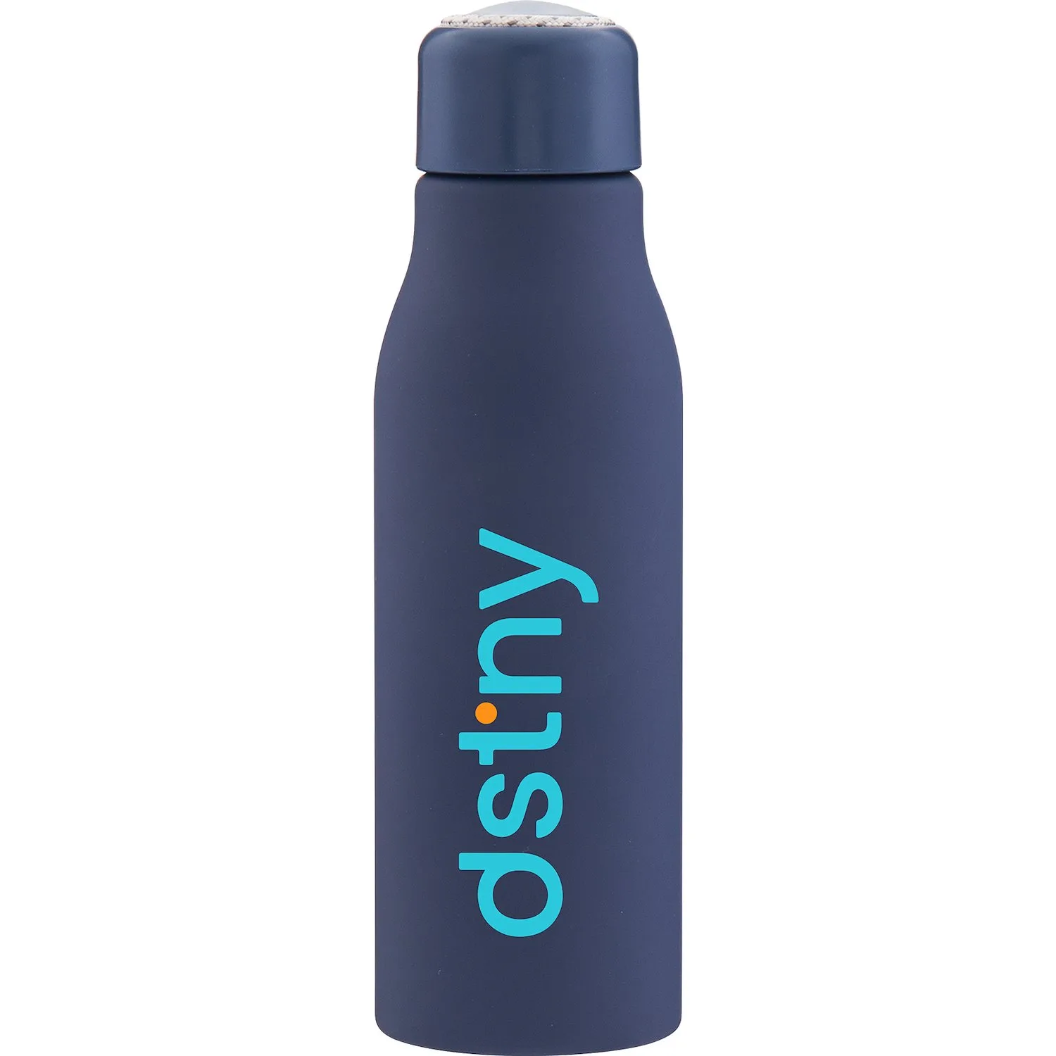 24 oz Arroyo Water Bottle