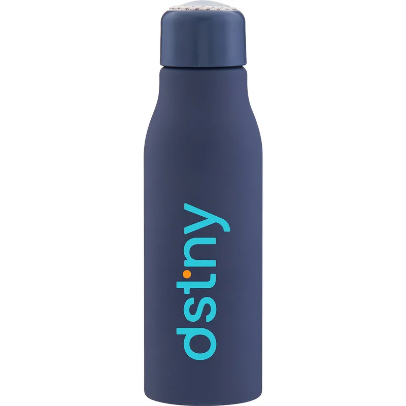 24 oz Arroyo Water Bottle