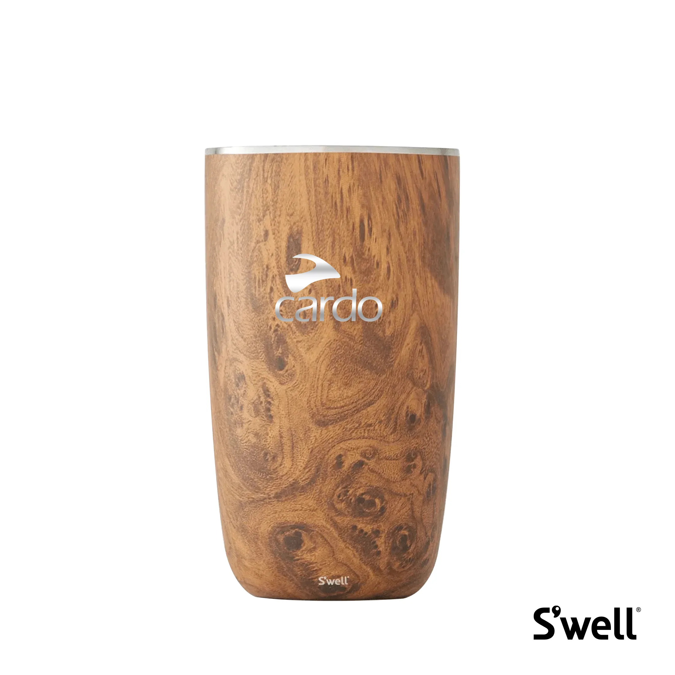 Teakwood