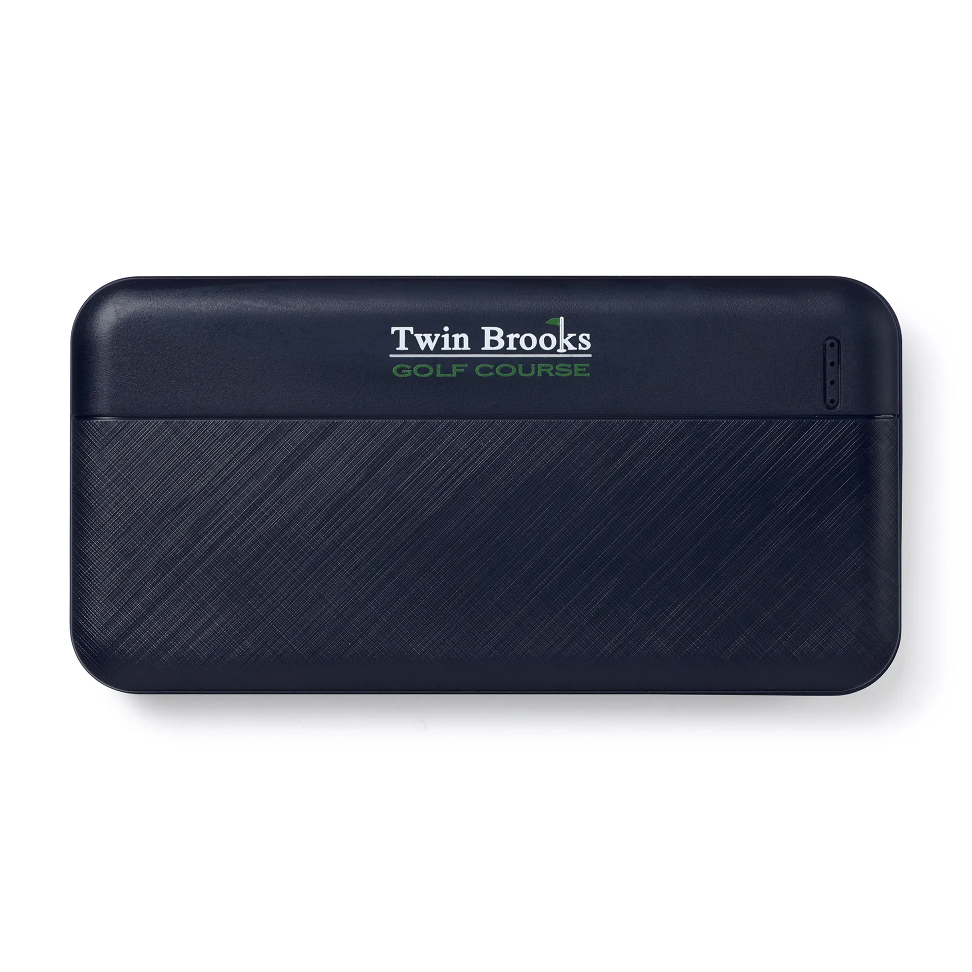 iLive 10K Power Bank - Navy