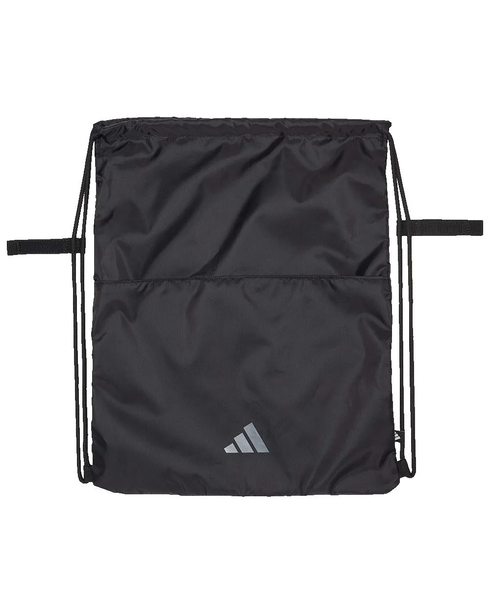 Adidas® Sustainable Gym Sack