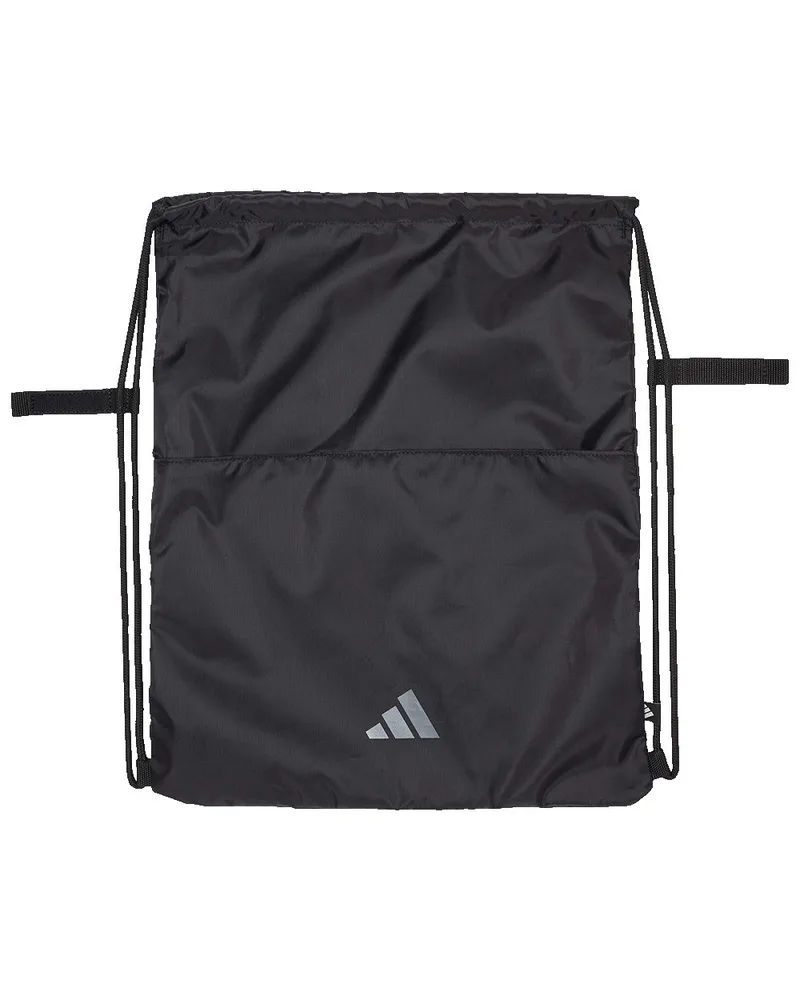 Adidas® Sustainable Gym Sack