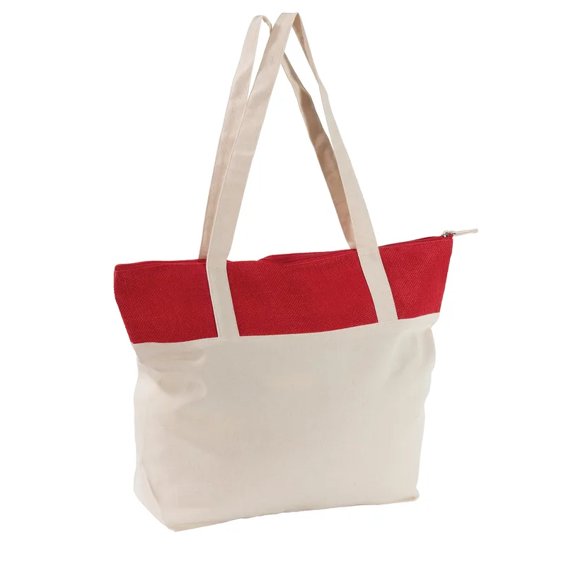 Everyday Tote view 7