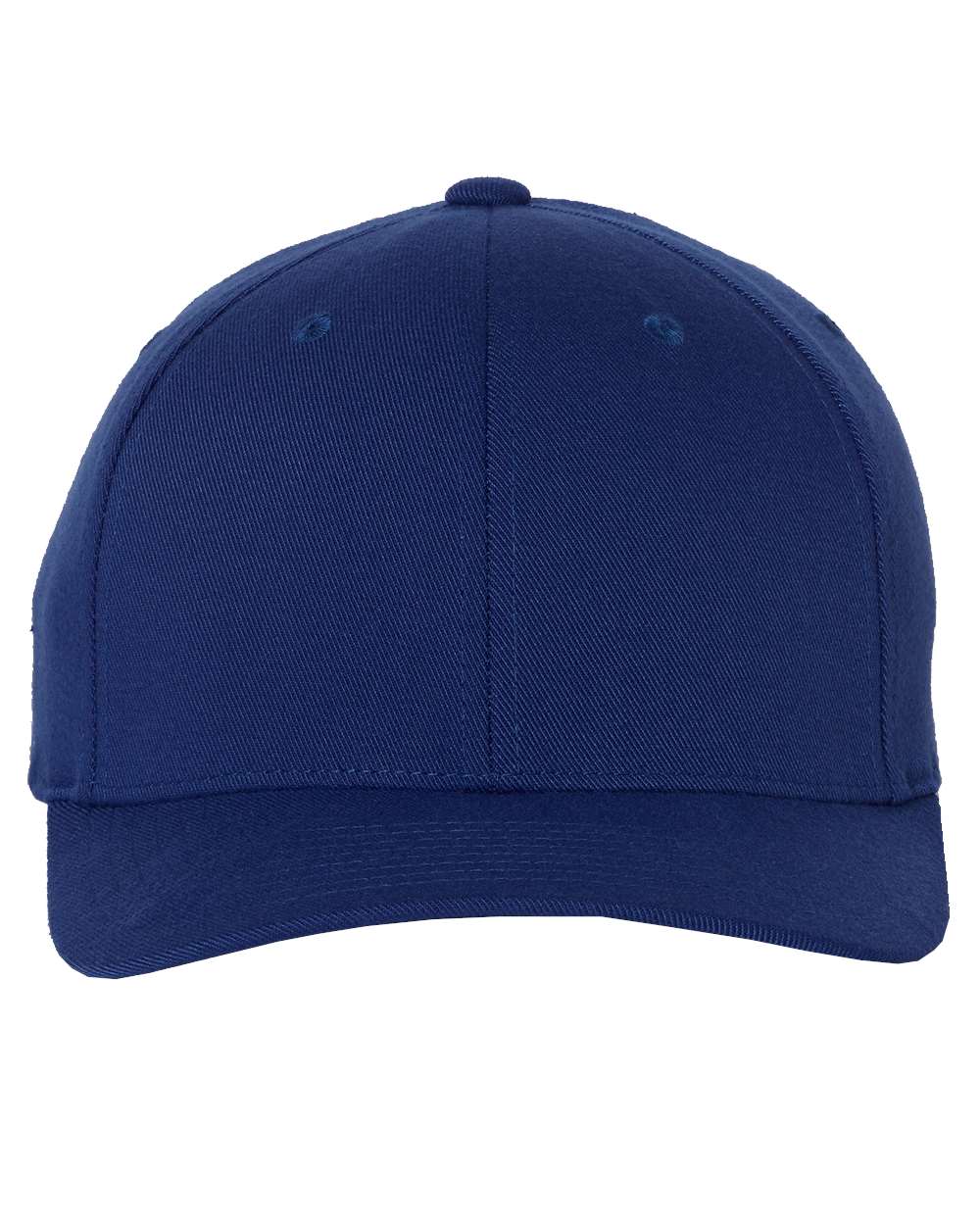 Flexfit® Pro-Formance Cap view 4