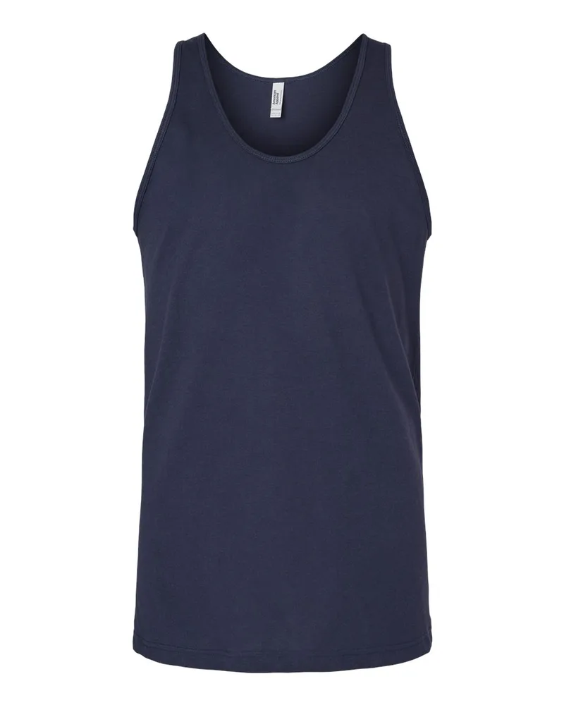 Navy Blue Lifestyle View