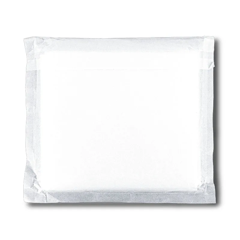 Disposable Biodegradable Towel view 2