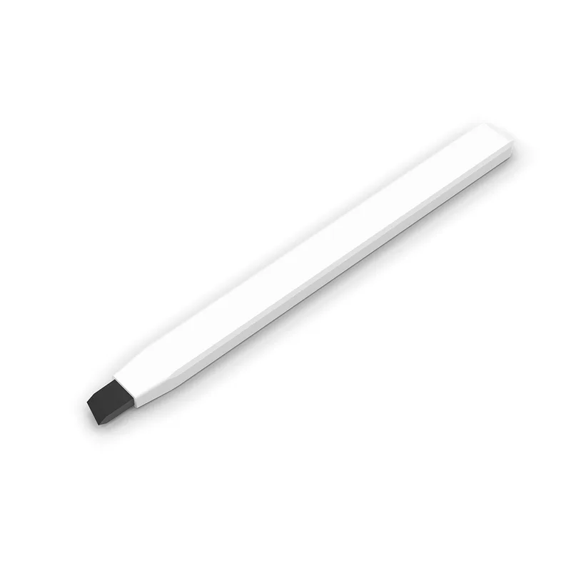 29018 WHT Blank