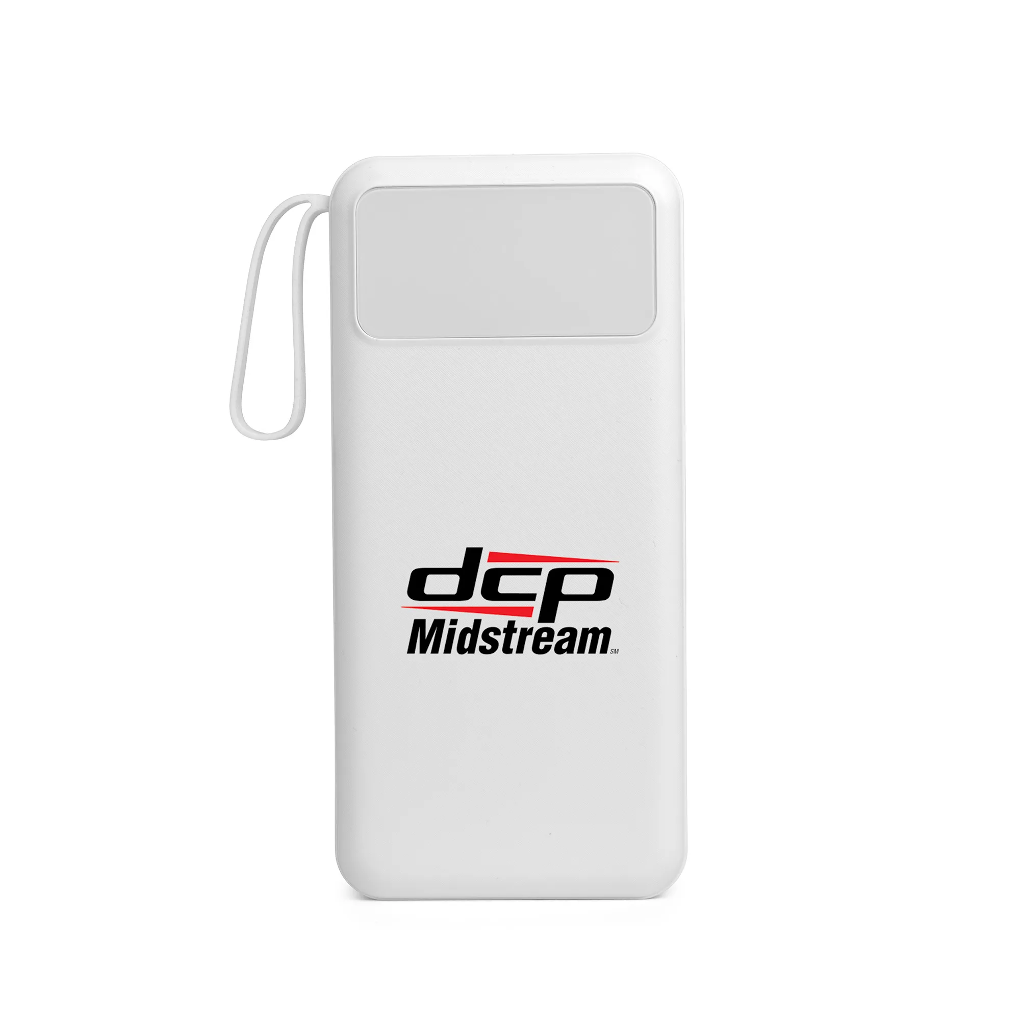 StandCharge 4-in-1 Power Bank view 3