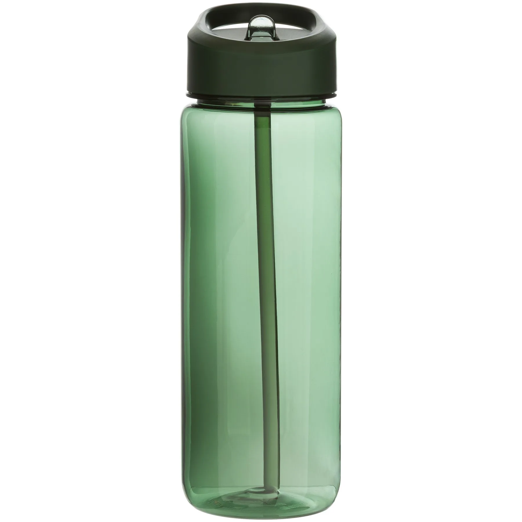 25 oz Dugout Water Bottle view 2
