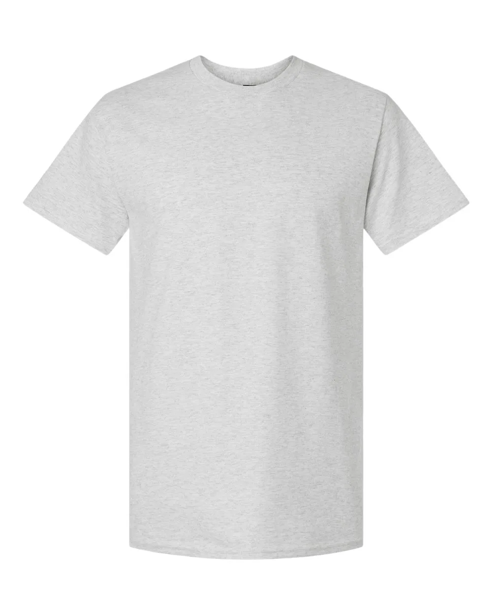 Gildan® Unisex Short Sleeve Ultra Cotton® T-Shirt view 5
