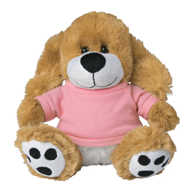 1202 dog pink b