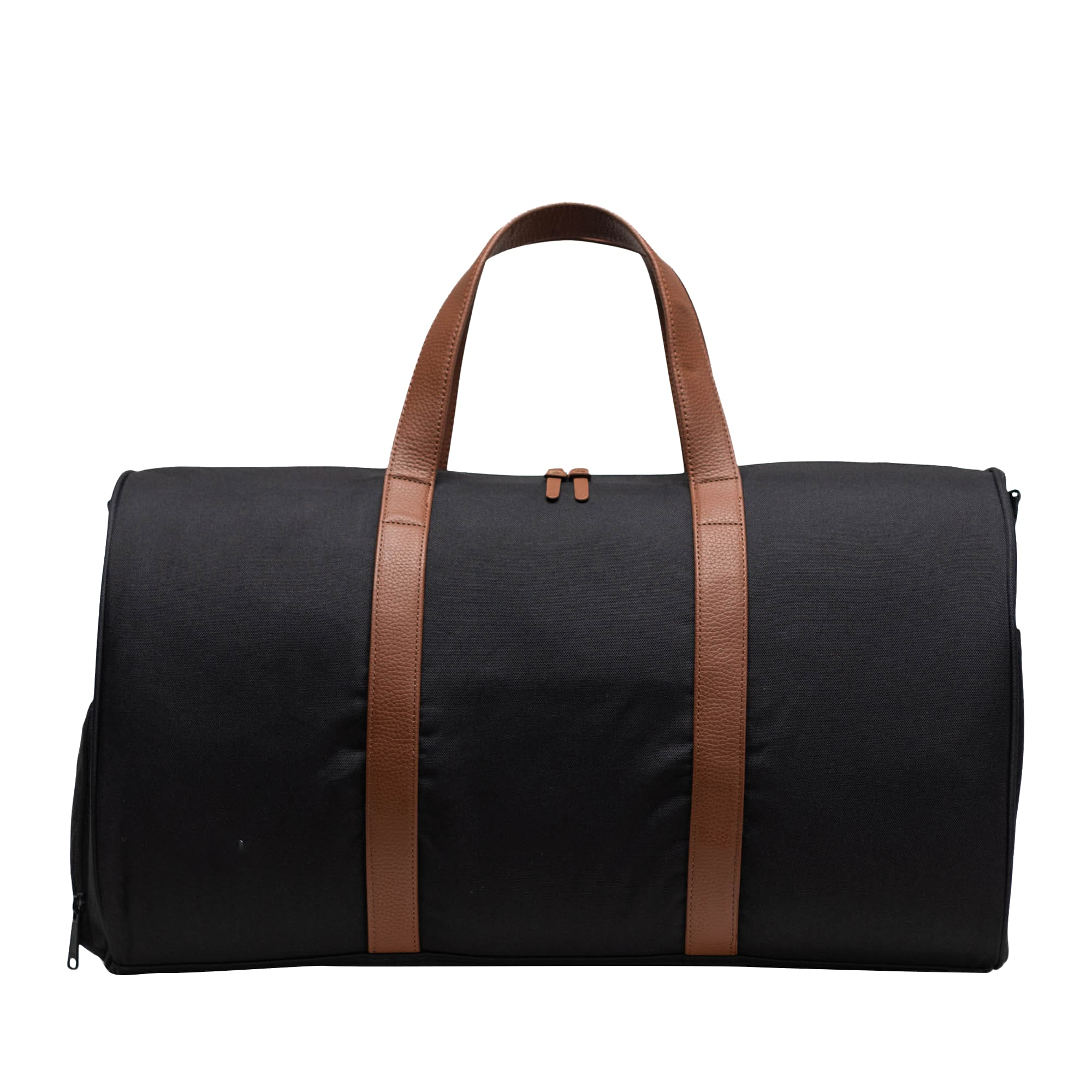 2009-45BKBack
