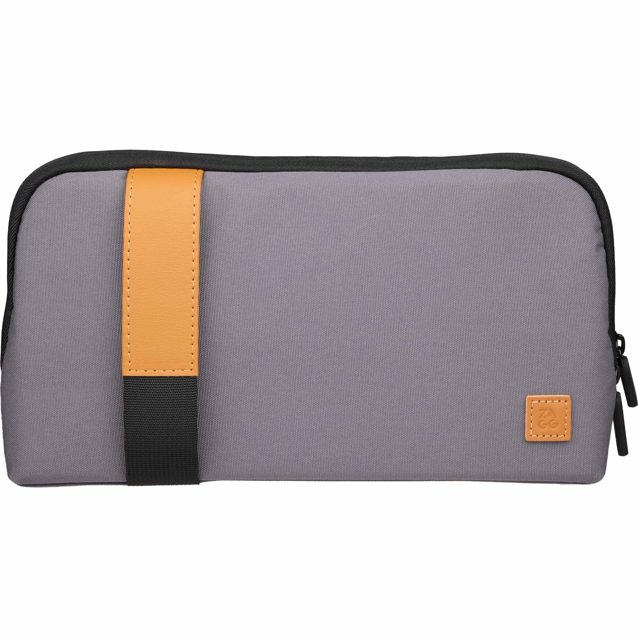 Zagg Desktop Essentials Travel Kit view 2