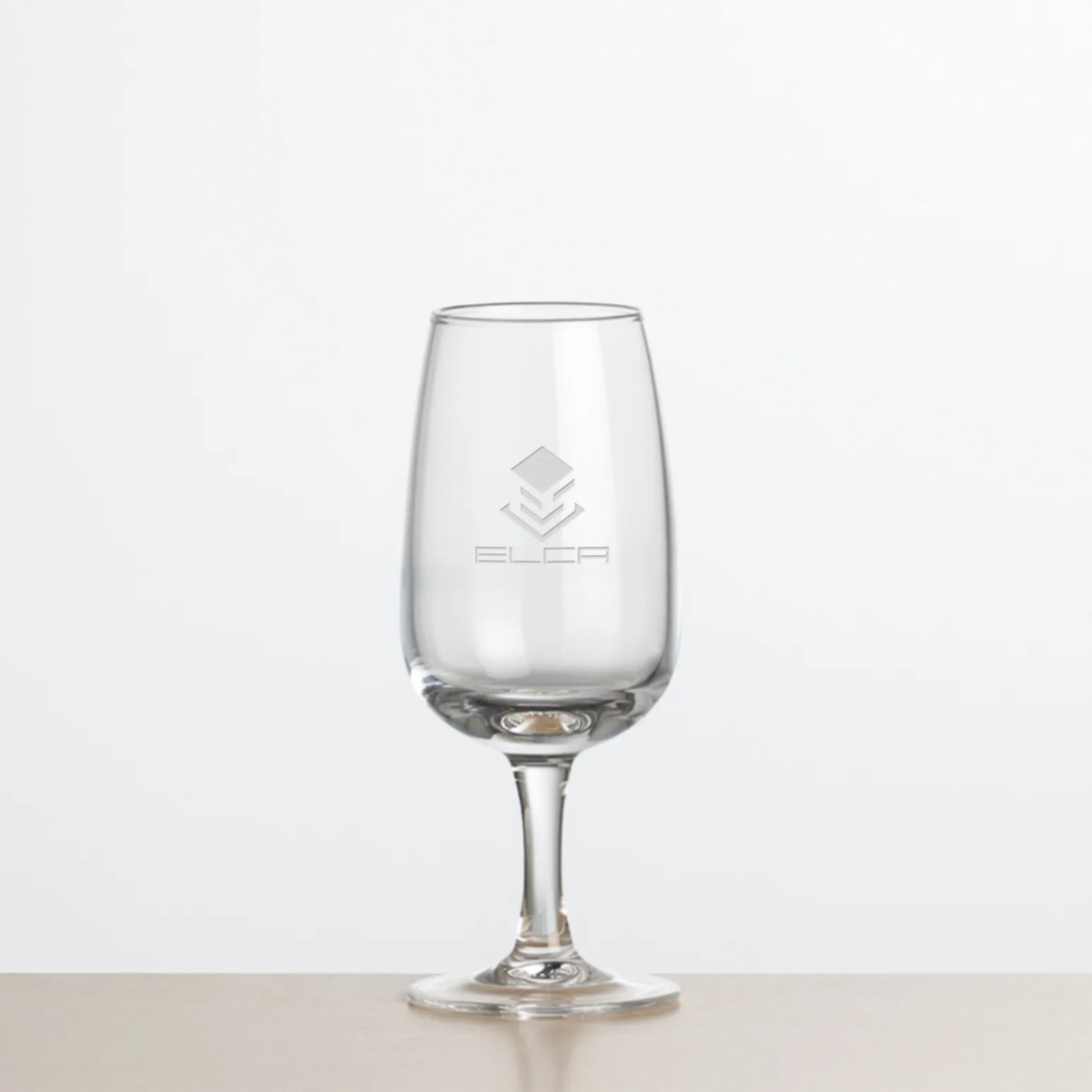 Deep Etch, Sherry/Porto