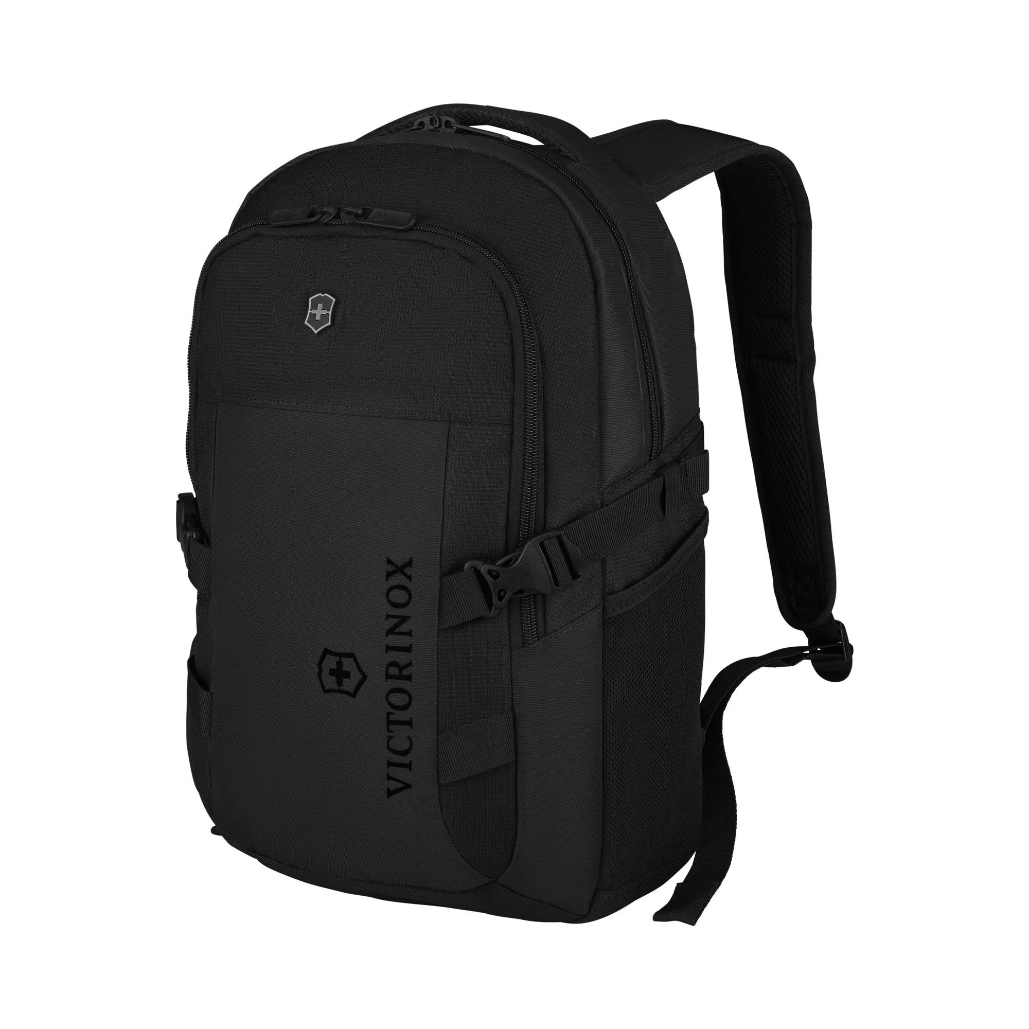 Victorinox Swiss Army Corporate Gifts Vx Sport Evo Compact Backpack Black