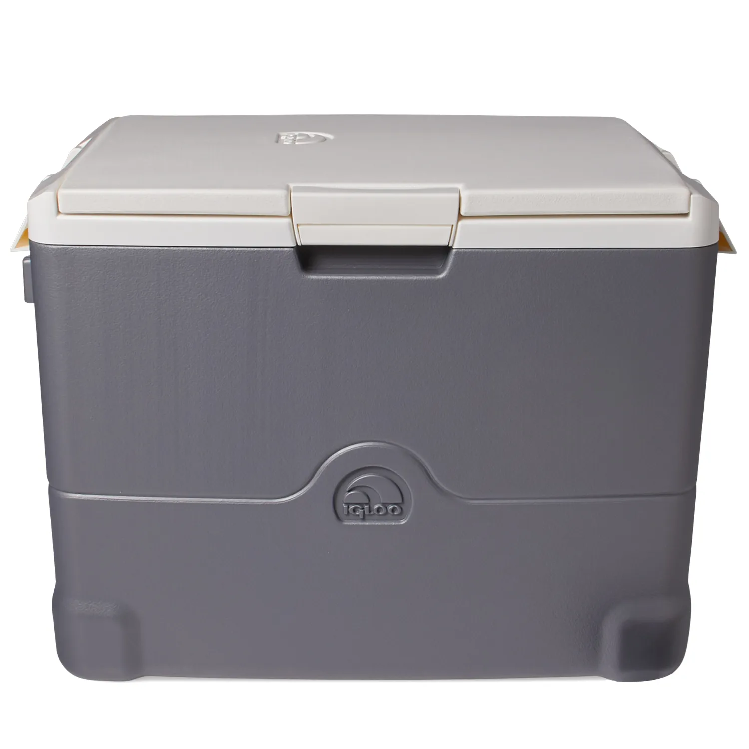 Igloo Iceless 40 Qt Portable Electric Cooler view 2