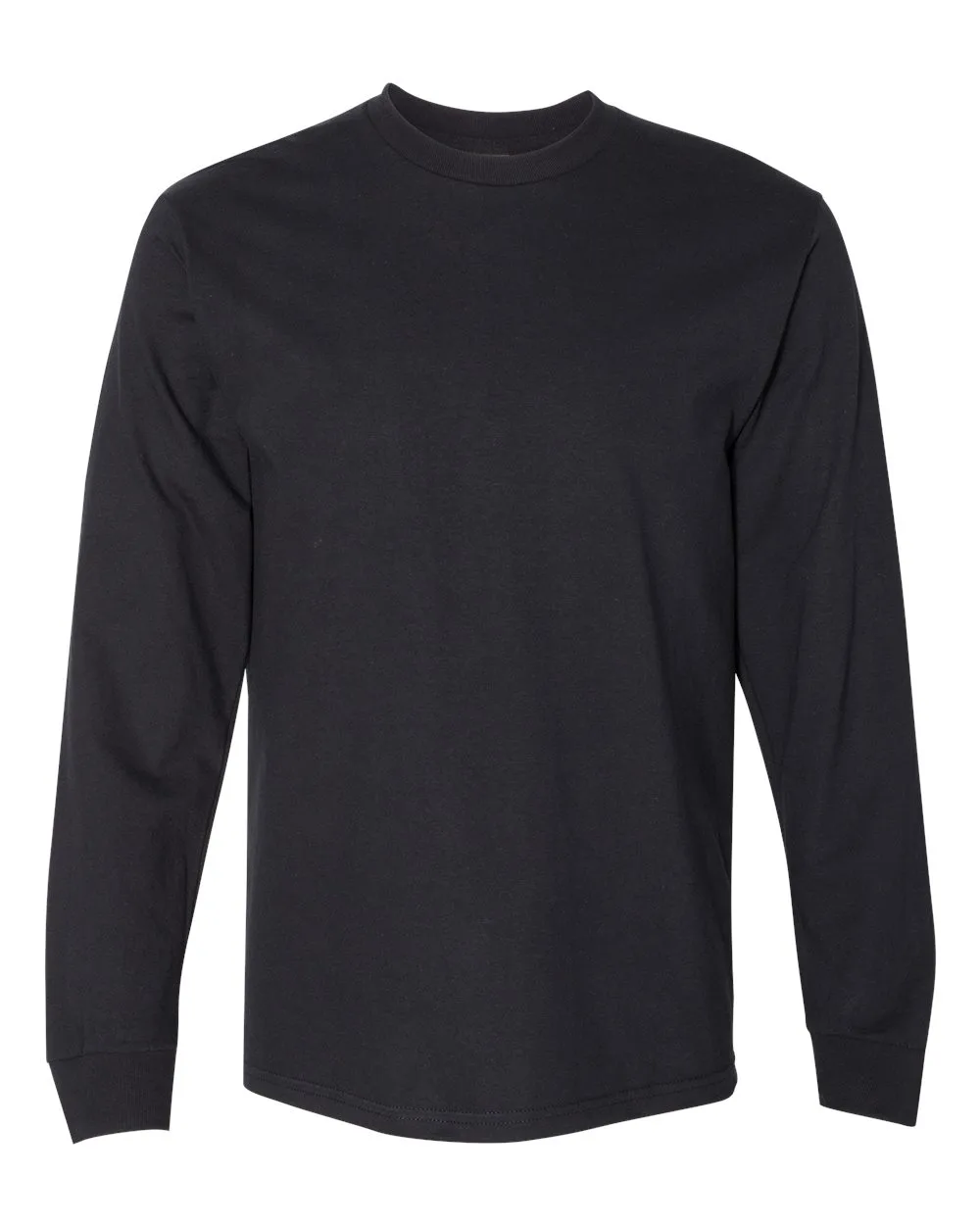 Gildan® Hammer™ Long Sleeve T-Shirt