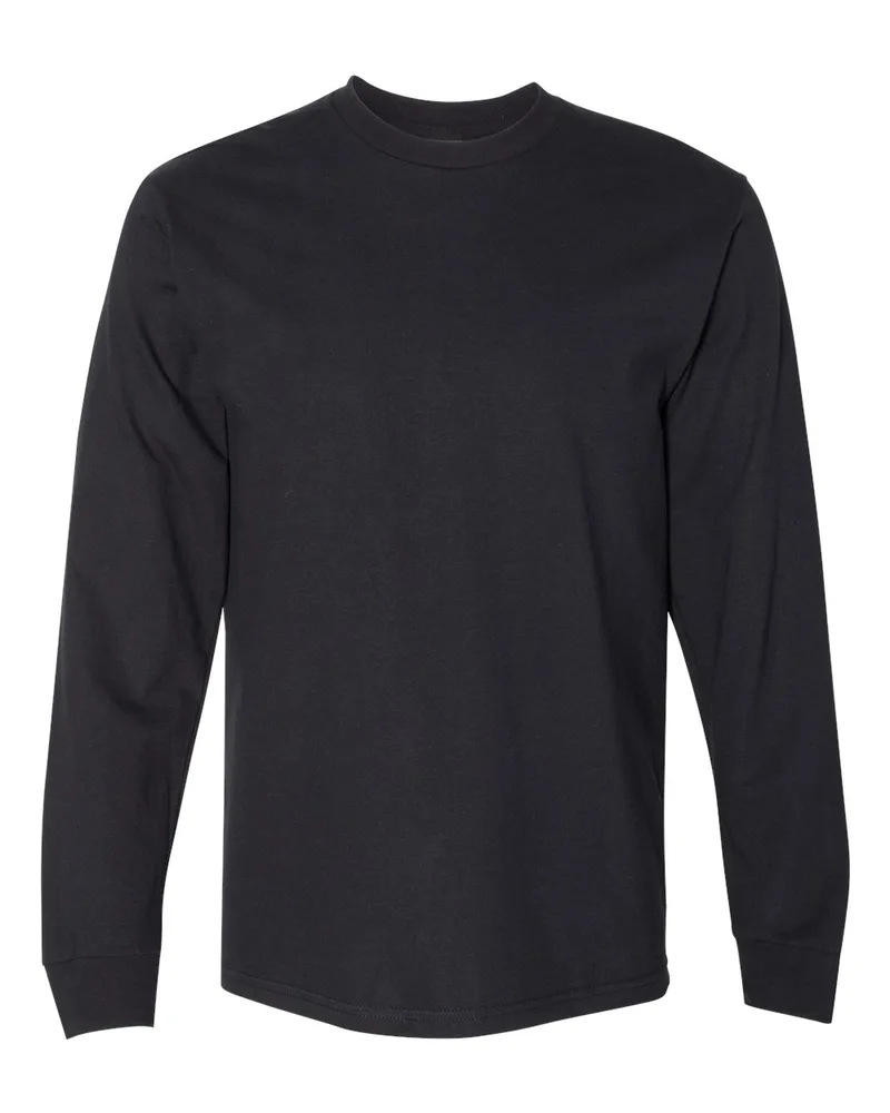 Gildan® Hammer™ Long Sleeve T-Shirt