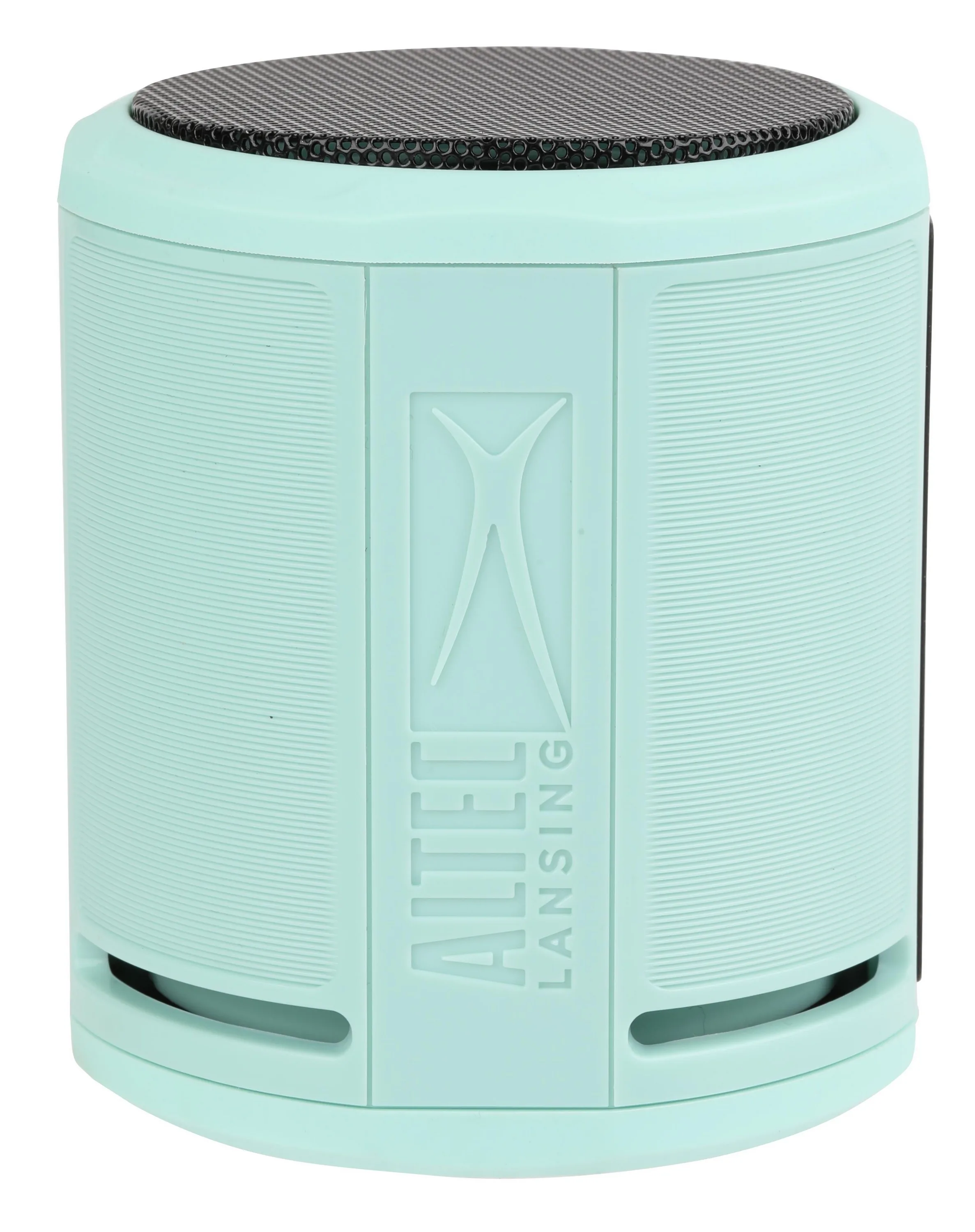 Altec Lansing Hydraorbit Everything Proof Mint Green Speaker
