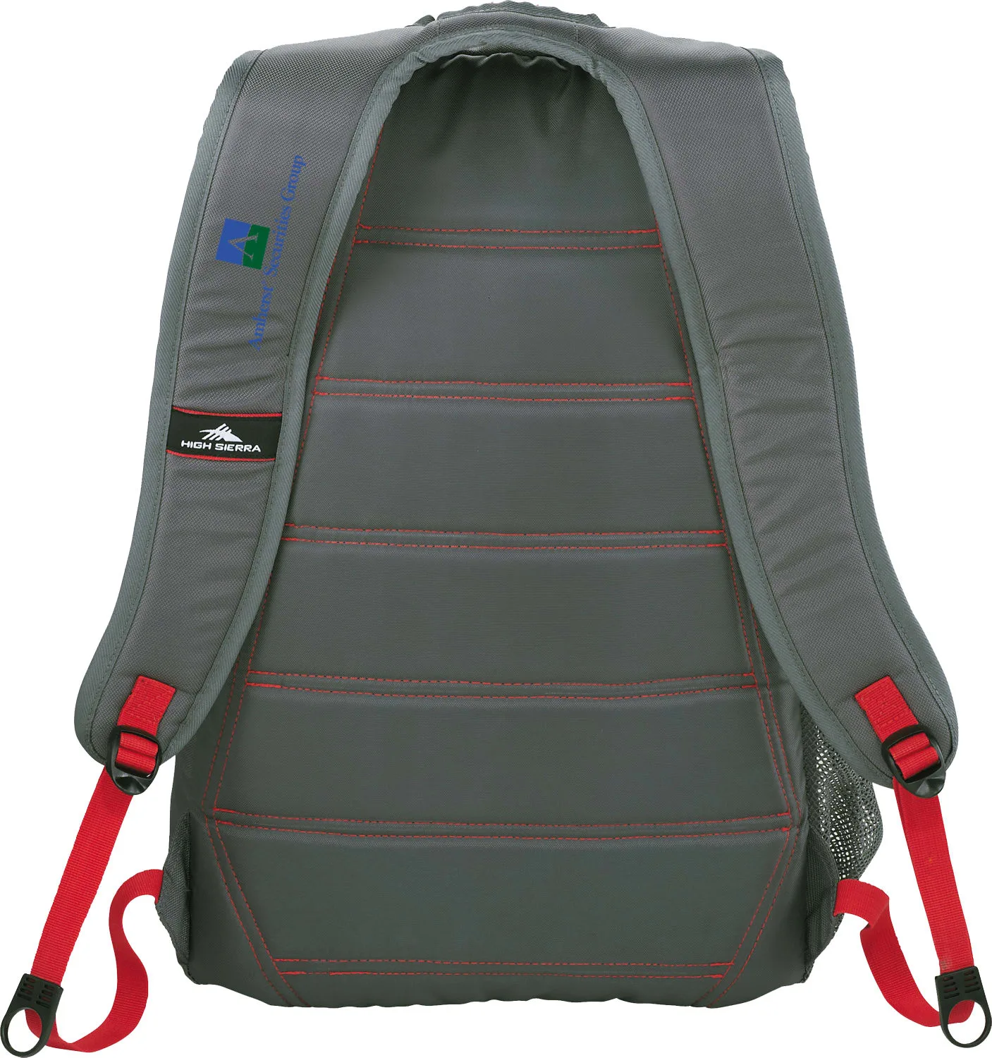 8051-73GY Back