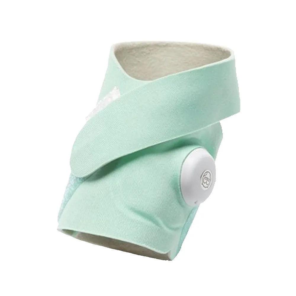 Owlet Dream Sock
