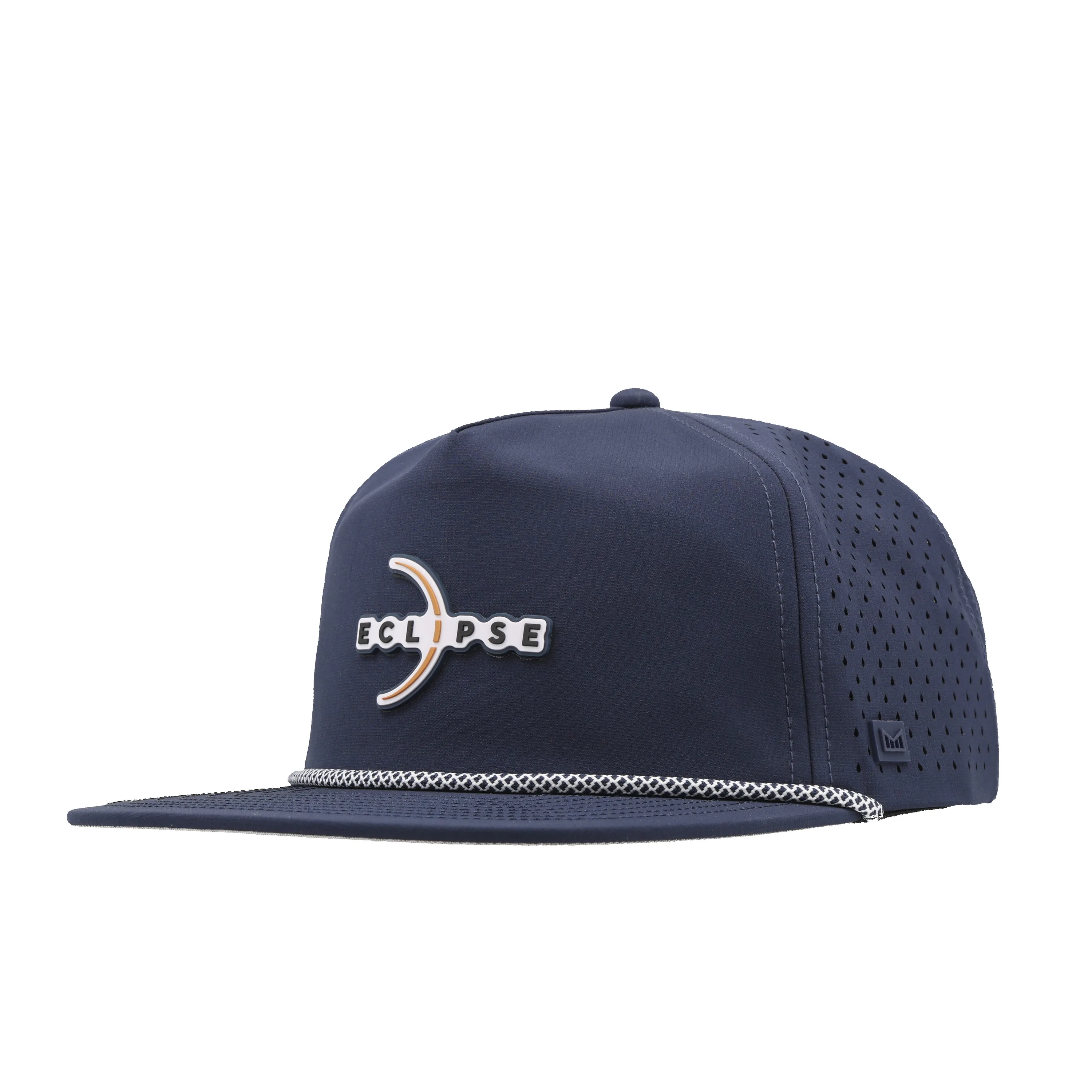 Navy - Coronado